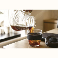  Keepcup Brew S, 227 , Kangaroo Raw