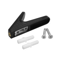 ������ ��������� Cappio Fawn, ������������, ������