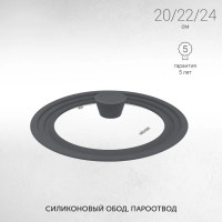     , 20/22/24 