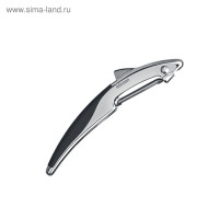 ����������� � ��������� ������� Nadoba Sirena, ���� ����