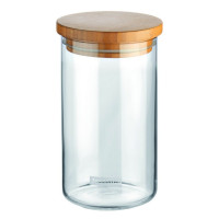    Tescoma Fiesta, , 800 