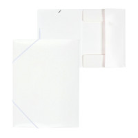 ����� �� ������� �4, 500 ���, Calligrata, ������� 15 ��, �� 100 ������, �����