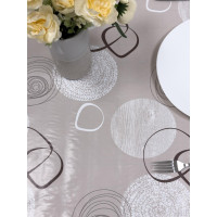   Cmielow Future , 140 ,  20 . 