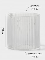  Magistro , 250 , 7.5 7.7 ,  2 ., , 