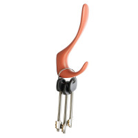   Cappio Heel, , 