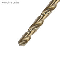    , Hss-co (5% ),  , 7.5 110 