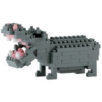 Nanoblock 