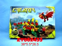   "" , 212 