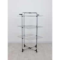   Modular 3 Silver