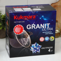  Granit Ultra (original), 4 , D=26 , H=19 ,  ,  ,  