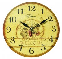   Artima Decor Am2309