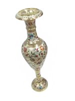        Tahni 36