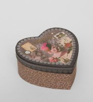 We-39/3 ������� ������