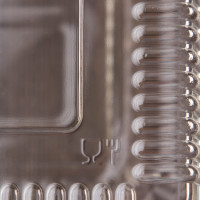       --29, 500 , 24,8x15,2x9,2 ,  