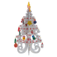   , L14 W1,5 H18,5 , 3.