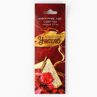 ����� ���������, ����� �����, ������� � ��������� ����-���, 3 ��., 0.7 �� ��������� ��������