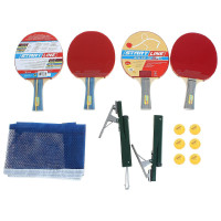 �����: 4 ������� Level 200, 6 ����� Club Select, ����� � ����������