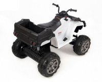  Grizzly Next  Barty 009 44 ( )
