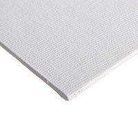 ����� �� �������� 4 ��, 35 � 45 ��, ������ 100%, ��������� �����