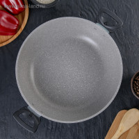 , D=30 ,  ,  ,  ,  -