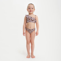 ��������� ������� Kaftan ��������, ���� 110-116 (32)