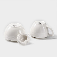    Wilmax  , 2 :  340 ,  280 ,  