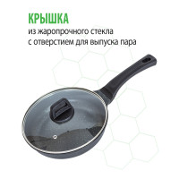  Fusion Fp2201l,  ,  , D=22 ,  