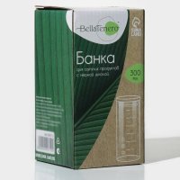            Bellatenero , 300 , 6,7x13,7 