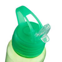    , 650 , "",  , 24  7 , 