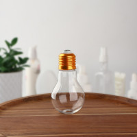 ��������� ��� �������� ������, 80 ��, ���� �������