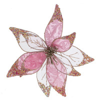 ������ ������������� ���������� (�� ������), L30 W10 H30 ��