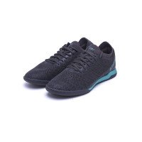   Atemi Sba-003 Indoor Kids,   / ,  35