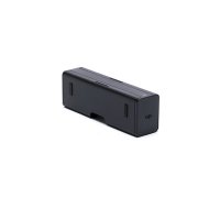   Battery Charging Hub  Dji Mavic Air (part 2)  