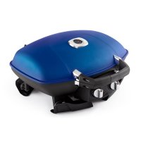   Napoleon Travelq - 285