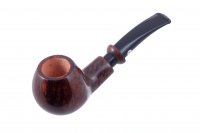  Sir Del Nobile Viareggio,  14