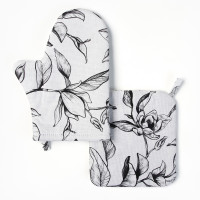    Plant Leaves:  20 27 ,  19 19 , 100% , 250 / 