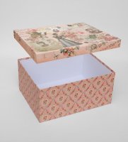 We-38/3 ������� �������������