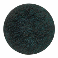 ������� ������� Porland Moss, D=17 ��, ���� ����-������