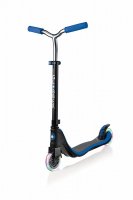  Globber Flow 125 Lights (472-100-2)