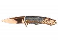   Stinger, 84  (), :  (  