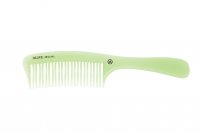  Olive Dewal Co-6832-olive