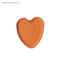 ����� ��� ����� Calve, ������, 21�20�4 ��