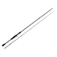   Lj Black Sense Faraon Cast 42 66",  15-42 .,  1,98 .