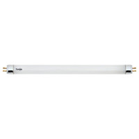   Feron, G5, 8 , 230 ,  