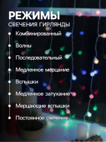   2   1.5    , Ip20,  , 360 Led,  , 8 , 220 