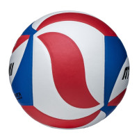   Atemi Champion (n),   Pu Soft, 18 , ,  65-67 