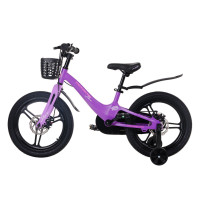  18 Maxiscoo Jazz Pro,   