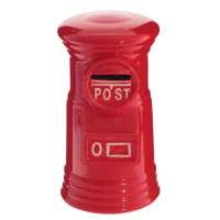 ������� �������� ����, L8,5 W8,5 H15,5 ��