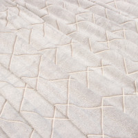 ���� ���������� � ������� ������. ������, 200 220 ��, �����