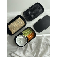 -   Smart Solutions Food Time, 1 ,  